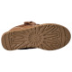 Ugg Lowmel Sneaker